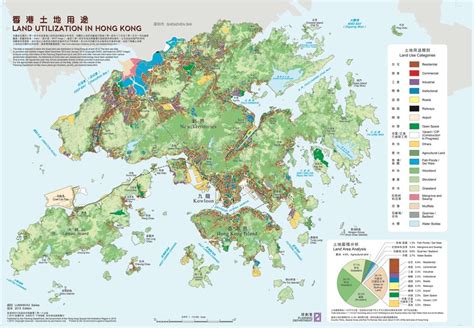 hk landcode